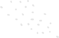 shape-img