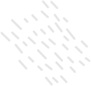 shape-img
