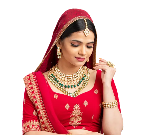 girl-img