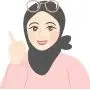 customer-img