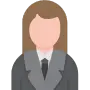 customer-img