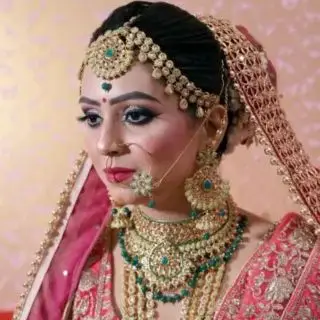 makeup-img