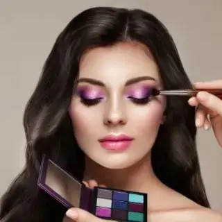 makeup-img