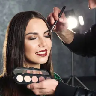 makeup-img