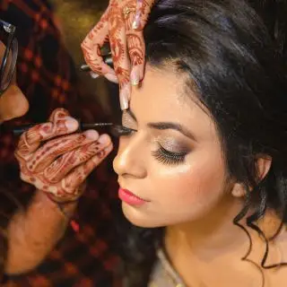 makeup-img